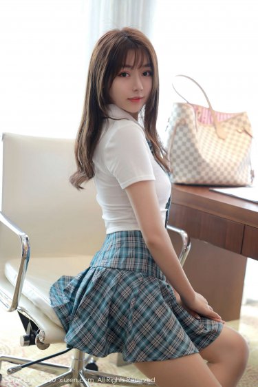 法医秦明之无声的证词 电视剧
